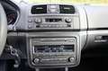 Skoda Roomster Style Plus Edition/SHZ/AHK/PDC/ALLW. Marrón - thumbnail 17