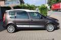 Skoda Roomster Style Plus Edition/SHZ/AHK/PDC/ALLW. Marrón - thumbnail 8