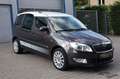 Skoda Roomster Style Plus Edition/SHZ/AHK/PDC/ALLW. Marrón - thumbnail 1