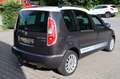 Skoda Roomster Style Plus Edition/SHZ/AHK/PDC/ALLW. Marrón - thumbnail 7
