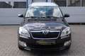 Skoda Roomster Style Plus Edition/SHZ/AHK/PDC/ALLW. Marrón - thumbnail 2