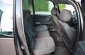 Skoda Roomster Style Plus Edition/SHZ/AHK/PDC/ALLW. Marrón - thumbnail 11