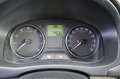 Skoda Roomster Style Plus Edition/SHZ/AHK/PDC/ALLW. Marrón - thumbnail 16