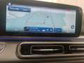 Mercedes-Benz V 300 d Avantgarde 4x4 AMG+AHK2,5+Sthzg+Distr Schwarz - thumbnail 10