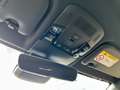 Lexus LBX Emotion mit Technologie Paket 1.5 Hybrid Weiß - thumbnail 20