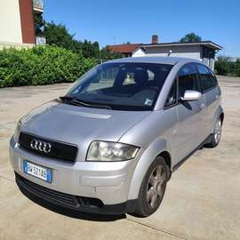 1.4 Top