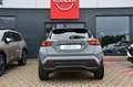Nissan Juke 1.6 Hybrid Tekna Grau - thumbnail 6
