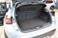 Nissan Juke 1.6 Hybrid Tekna Grau - thumbnail 14