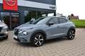 Nissan Juke 1.6 Hybrid Tekna Grau - thumbnail 2