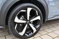 Nissan Juke 1.6 Hybrid Tekna Grau - thumbnail 13