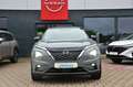 Nissan Juke 1.6 Hybrid Tekna Grau - thumbnail 12
