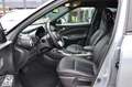 Nissan Juke 1.6 Hybrid Tekna Grau - thumbnail 16