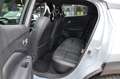 Nissan Juke 1.6 Hybrid Tekna Grau - thumbnail 20