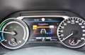 Nissan Juke 1.6 Hybrid Tekna Grau - thumbnail 19