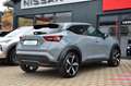 Nissan Juke 1.6 Hybrid Tekna Grau - thumbnail 7