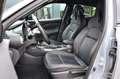Nissan Juke 1.6 Hybrid Tekna Grau - thumbnail 15
