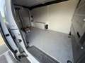 Fiat Scudo Maxi 2.0 BlueHDi 145CV Furgone passo lungo - thumbnail 9