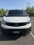 Fiat Scudo Maxi 2.0 BlueHDi 145CV Furgone passo lungo - thumbnail 8