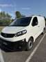 Fiat Scudo Maxi 2.0 BlueHDi 145CV Furgone passo lungo - thumbnail 7