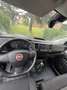 Fiat Scudo Maxi 2.0 BlueHDi 145CV Furgone passo lungo - thumbnail 4