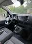 Fiat Scudo Maxi 2.0 BlueHDi 145CV Furgone passo lungo - thumbnail 3