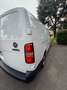 Fiat Scudo Maxi 2.0 BlueHDi 145CV Furgone passo lungo - thumbnail 5