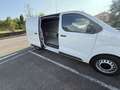 Fiat Scudo Maxi 2.0 BlueHDi 145CV Furgone passo lungo - thumbnail 6