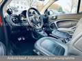 smart forTwo Prime Turbo Sport DCT/LEDER/PANO/S.HEIZ siva - thumbnail 10