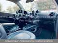 smart forTwo Prime Turbo Sport DCT/LEDER/PANO/S.HEIZ siva - thumbnail 11