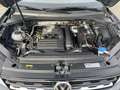 Volkswagen Tiguan 1.4 TSI Sound BMT ACC*NAVI*AHK*KAMERA Klima Navi Grau - thumbnail 5