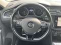 Volkswagen Tiguan 1.4 TSI Sound BMT ACC*NAVI*AHK*KAMERA Klima Navi Grau - thumbnail 11