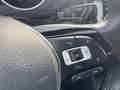 Volkswagen Tiguan 1.4 TSI Sound BMT ACC*NAVI*AHK*KAMERA Klima Navi Grau - thumbnail 13