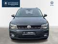 Volkswagen Tiguan 1.4 TSI Sound BMT ACC*NAVI*AHK*KAMERA Klima Navi Grau - thumbnail 2