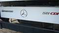 Mercedes-Benz Sprinter -511 CDI.MAXI-MÖBELKOFFER! TÜV ! 1-HD! Blanc - thumbnail 22