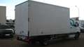 Mercedes-Benz Sprinter -511 CDI.MAXI-MÖBELKOFFER! TÜV ! 1-HD! Blanc - thumbnail 8