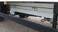 Mercedes-Benz Sprinter -511 CDI.MAXI-MÖBELKOFFER! TÜV ! 1-HD! Blanc - thumbnail 17