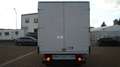 Mercedes-Benz Sprinter -511 CDI.MAXI-MÖBELKOFFER! TÜV ! 1-HD! Blanc - thumbnail 10
