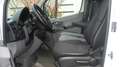 Mercedes-Benz Sprinter -511 CDI.MAXI-MÖBELKOFFER! TÜV ! 1-HD! Blanc - thumbnail 9
