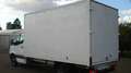 Mercedes-Benz Sprinter -511 CDI.MAXI-MÖBELKOFFER! TÜV ! 1-HD! Blanc - thumbnail 11