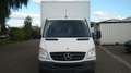 Mercedes-Benz Sprinter -511 CDI.MAXI-MÖBELKOFFER! TÜV ! 1-HD! Blanc - thumbnail 6