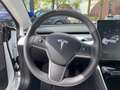 Tesla Model 3 Standard RWD Plus 60 kWh| STOELVERWARMING| PANO| A Wit - thumbnail 24