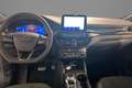 Ford Kuga 2.5 PHEV ST-Line X | Panoramadak | Driver Assistan Wit - thumbnail 15