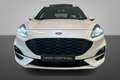 Ford Kuga 2.5 PHEV ST-Line X | Panoramadak | Driver Assistan Wit - thumbnail 5