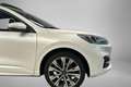 Ford Kuga 2.5 PHEV ST-Line X | Panoramadak | Driver Assistan Wit - thumbnail 4