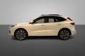Ford Kuga 2.5 PHEV ST-Line X | Panoramadak | Driver Assistan Wit - thumbnail 6