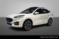 Ford Kuga 2.5 PHEV ST-Line X | Panoramadak | Driver Assistan Wit - thumbnail 1