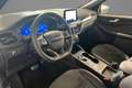 Ford Kuga 2.5 PHEV ST-Line X | Panoramadak | Driver Assistan Wit - thumbnail 10