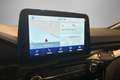 Ford Kuga 2.5 PHEV ST-Line X | Panoramadak | Driver Assistan Wit - thumbnail 9