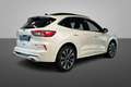 Ford Kuga 2.5 PHEV ST-Line X | Panoramadak | Driver Assistan Wit - thumbnail 2