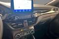 Ford Kuga 2.5 PHEV ST-Line X | Panoramadak | Driver Assistan Wit - thumbnail 7